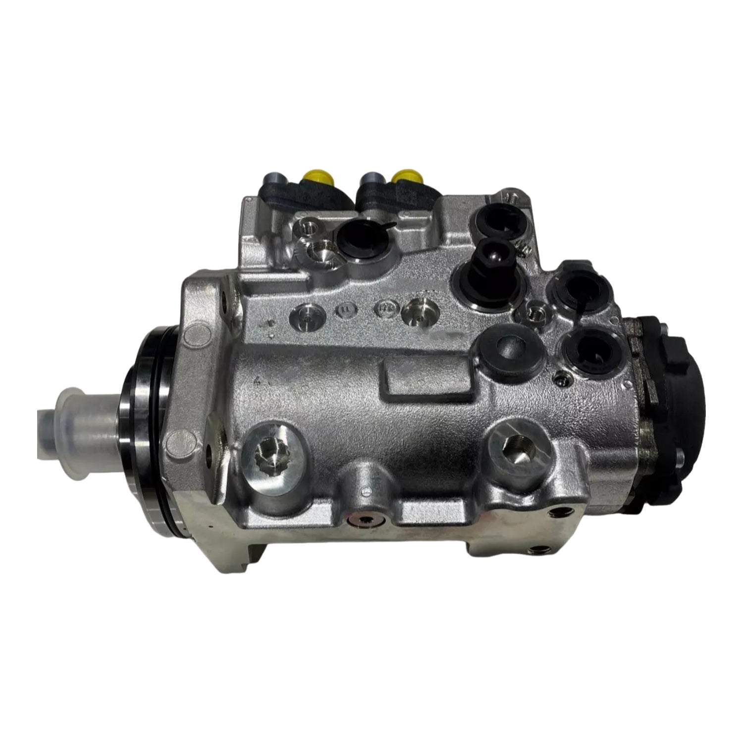 Fuel Injection Pump 0445020195 for Iveco Stralis Trakker