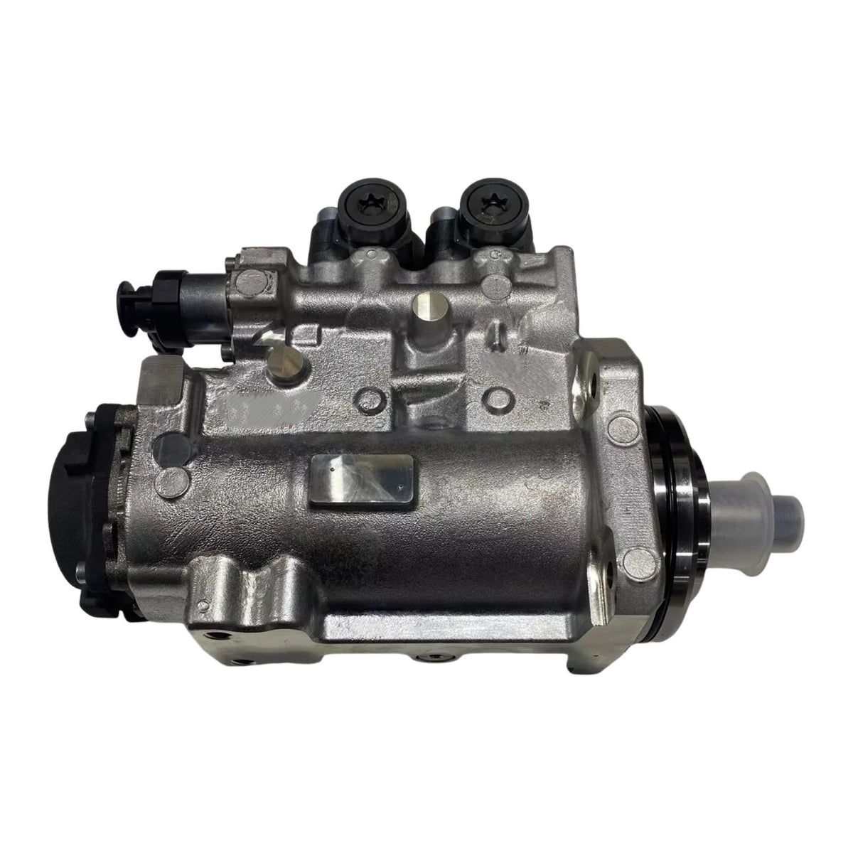 Fuel Injection Pump 0445020195 - Sinocmp