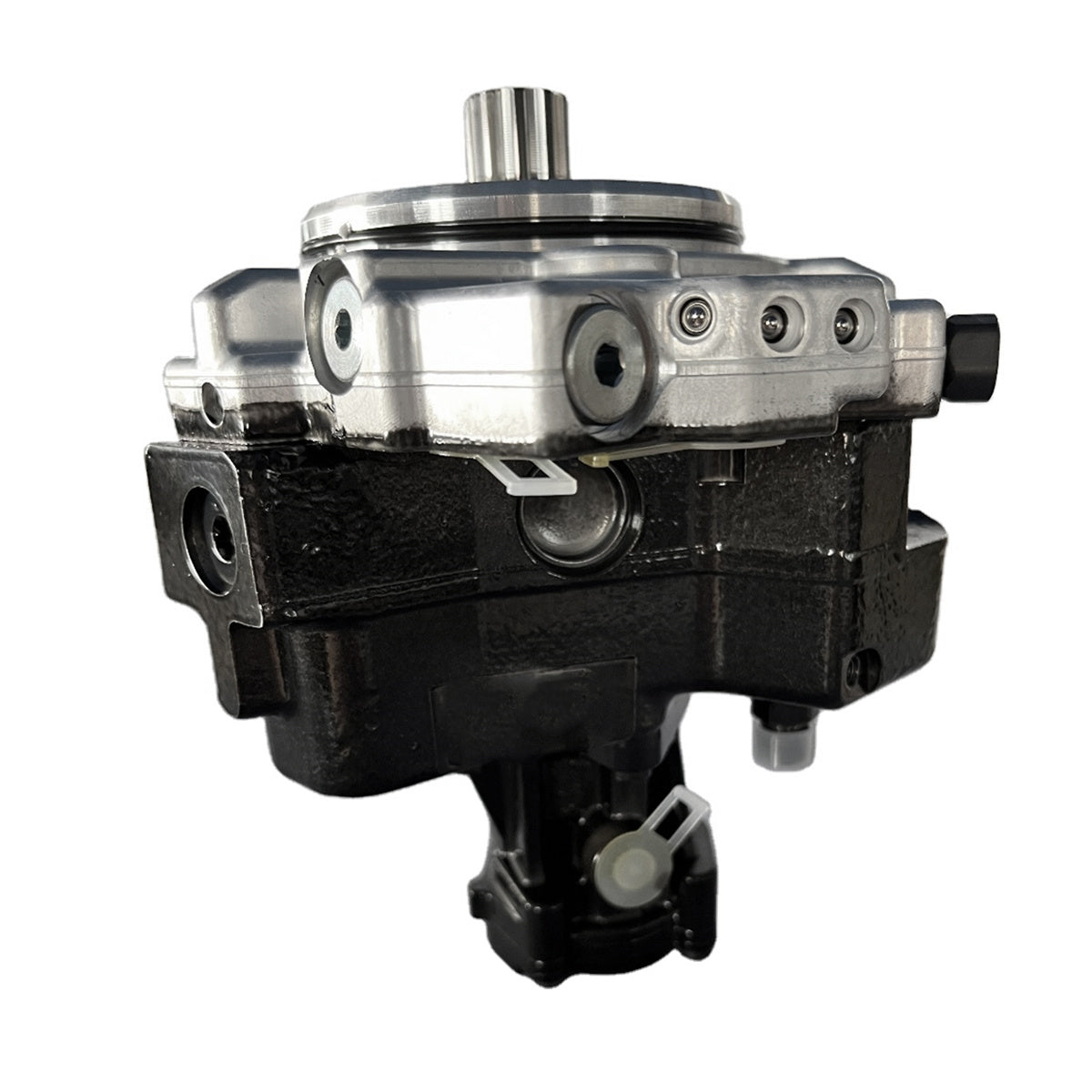 Fuel Injection Pump 0445020201 for Howo Man Truck