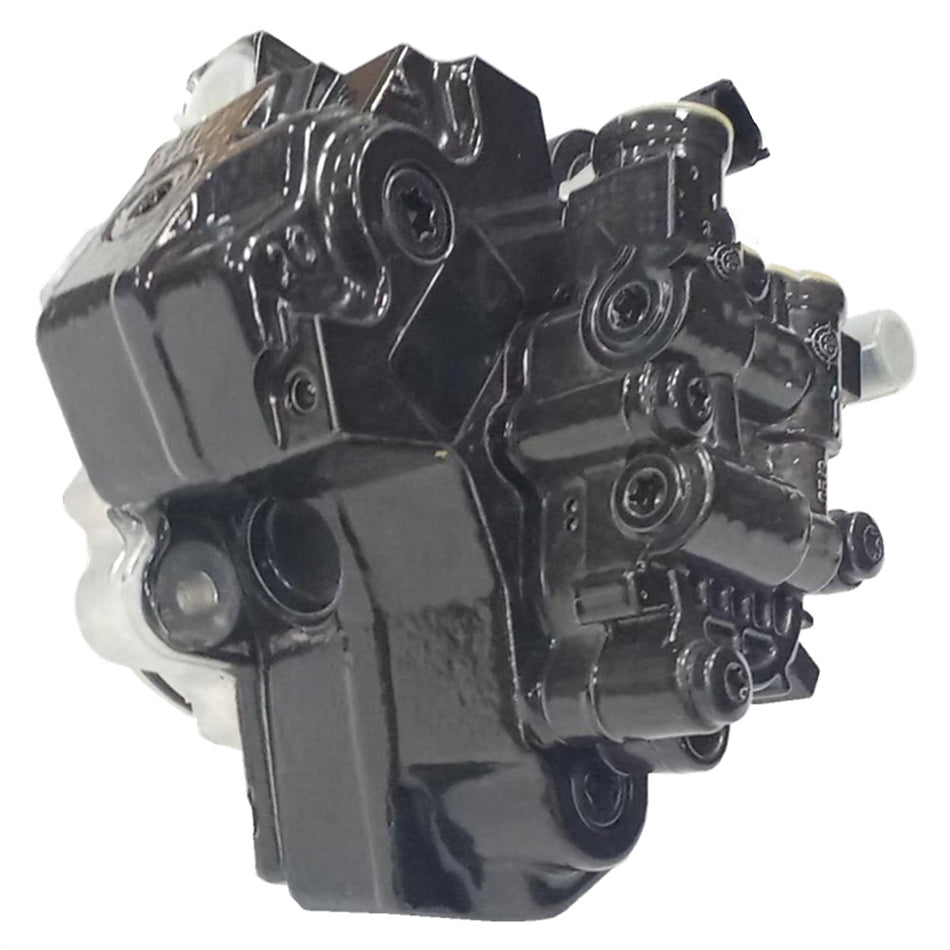 Fuel Injection Pump 0445020203 51111037763 for Haworth Man Truck