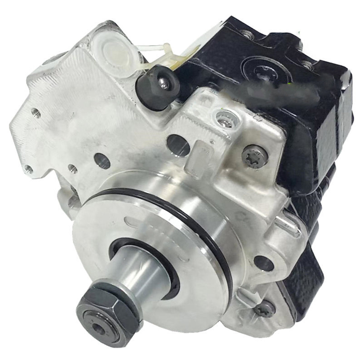 Fuel Injection Pump 0445020203 51111037763 for Haworth