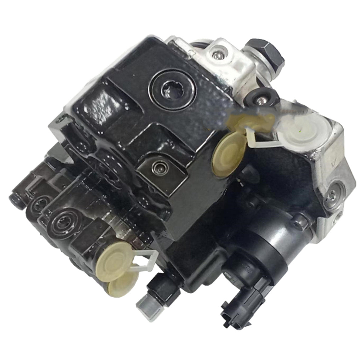 Fuel Injection Pump 0445020203 51111037763 for Haworth Man Truck _ SINOCMP