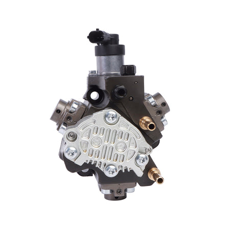 Fuel Injection Pump 0445020255 0928400803 5305413 for Cummins QSF2.8 ISF2.8 Diesel Engine - Sinocmp