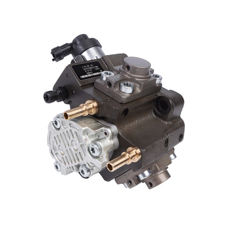 Fuel Injection Pump 0445020255 0928400803 5305413 for Cummins QSF2.8 ISF2.8 