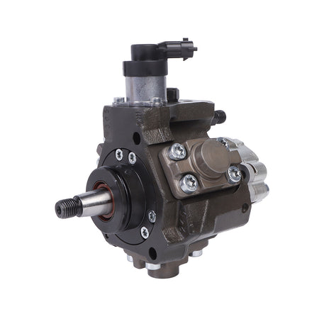 Fuel Injection Pump 0445020255 0928400803 5305413 for Cummins QSF2.8 ISF2.8 - Sinocmp