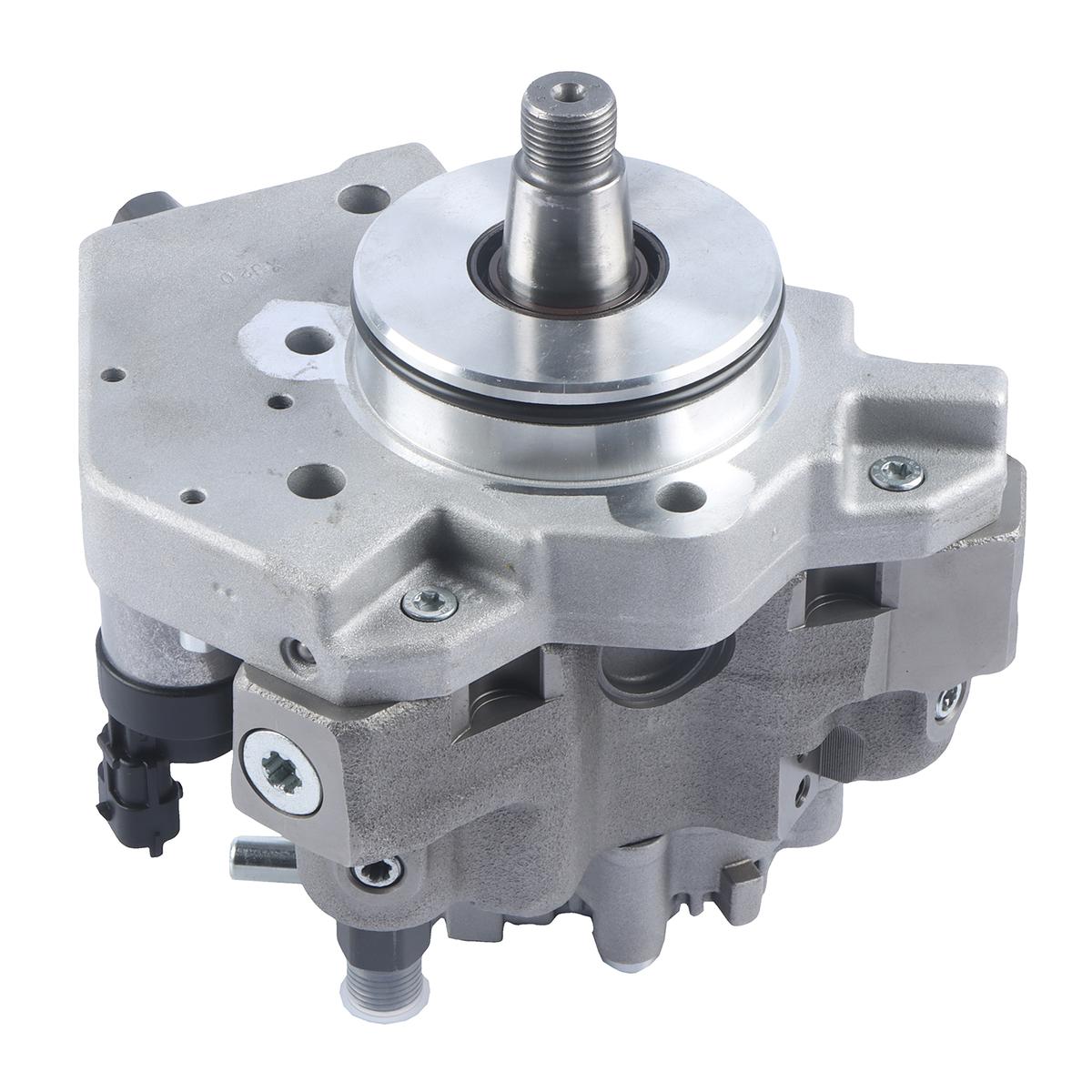 Fuel Injection Pump 0445020300 0445020113 5398557 4983416 for Cummins ISB 6.7L