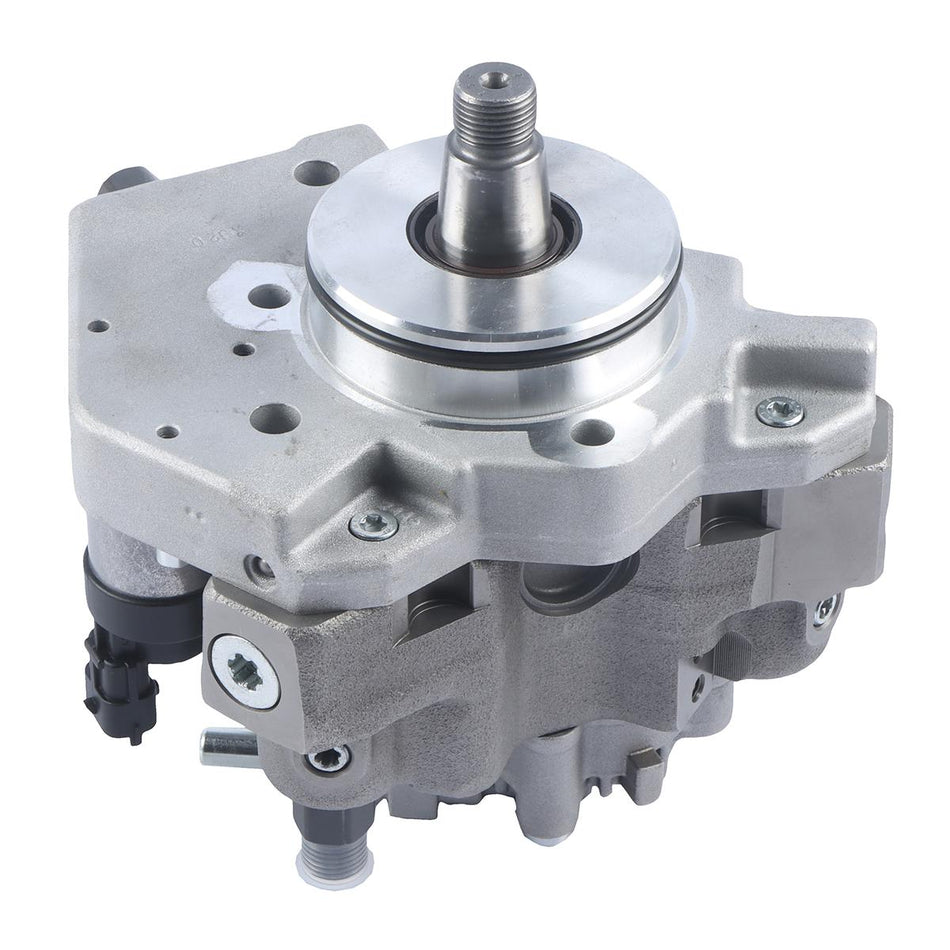 Fuel Injection Pump 0445020300 0445020113 5398557 4983416 for Cummins ISB 6.7L