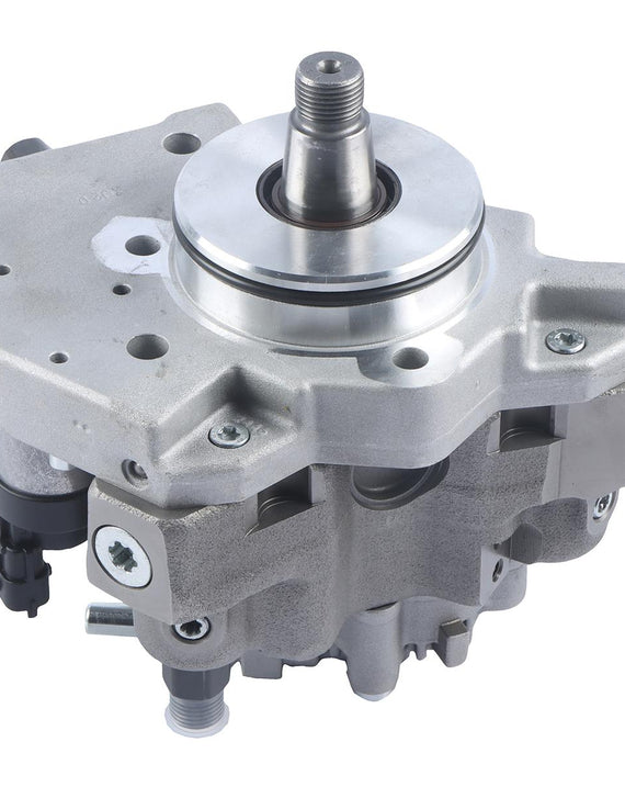 Pompe d'injection de carburant 0445020300 0445020113 5398557 4983416 pour Cummins ISB 6,7 L