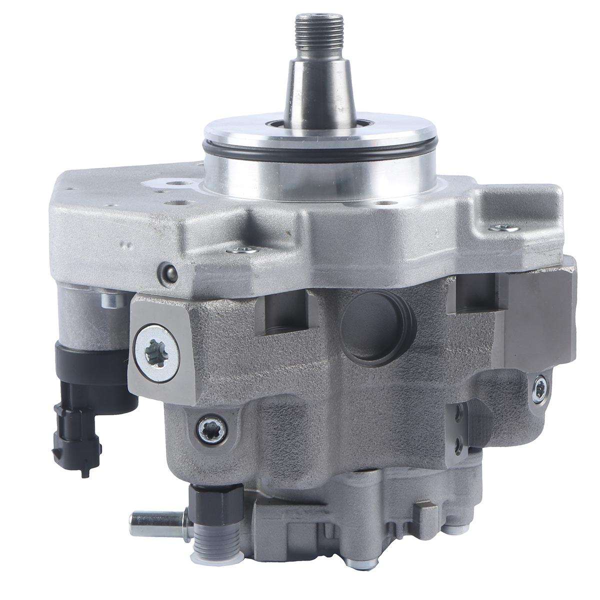 Fuel Injection Pump 0445020300 0445020113 5398557 4983416 for Cummins ISB 6.7L