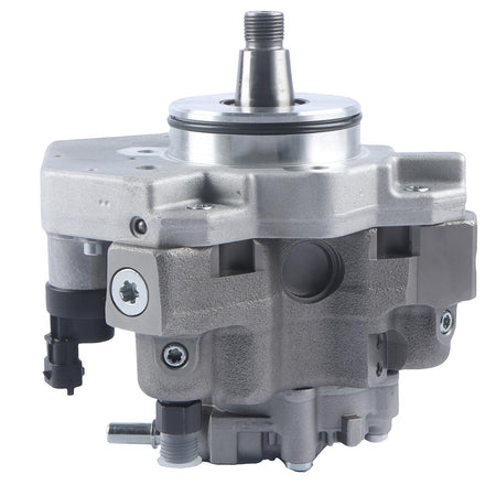 Fuel Injection Pump 0445020300 0445020113 5398557 4983416 for Cummins ISB 6.7L - Sinocmp