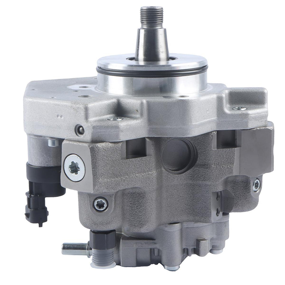 Fuel Injection Pump 0445020300 0445020113 5398557 4983416 for Cummins ISB 6.7L - Sinocmp