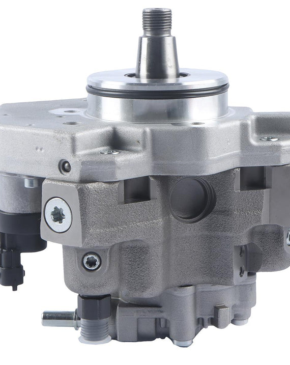 Pompe d'injection de carburant 0445020300 0445020113 5398557 4983416 pour Cummins ISB 6,7 L