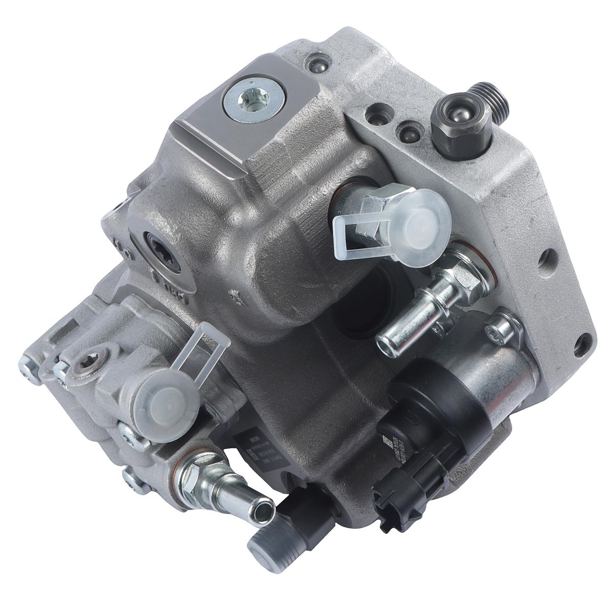Fuel Injection Pump 0445020300 0445020113 5398557 4983416 - Sinocmp