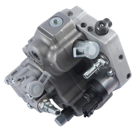 Fuel Injection Pump 0445020300 0445020113 5398557 4983416 - Sinocmp
