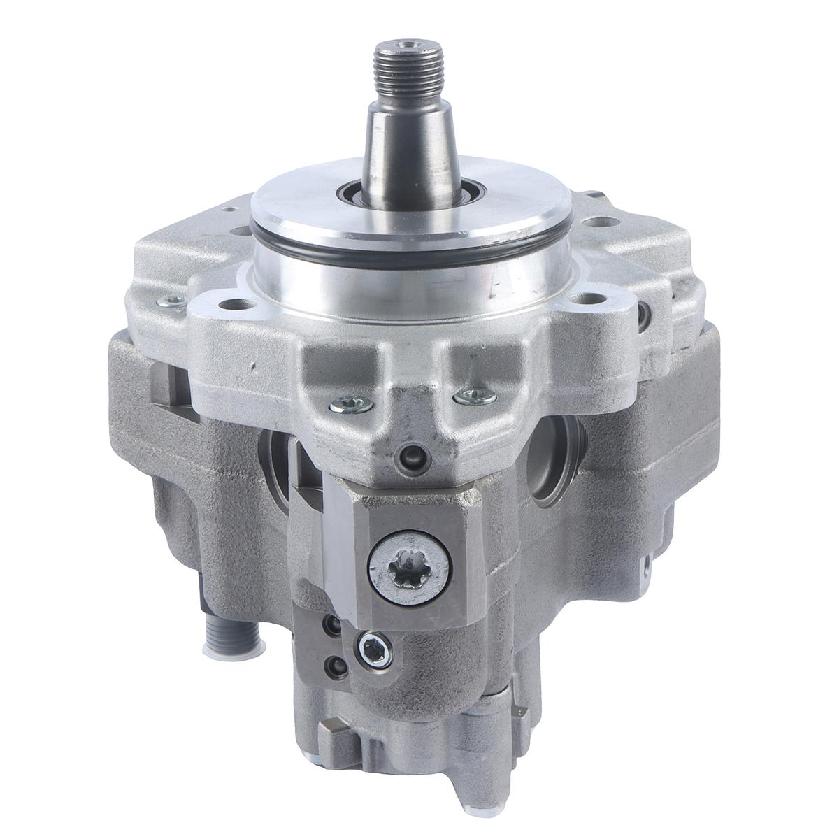 Fuel Injection Pump 0445020300 0445020113 5398557 4983416
