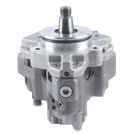 Fuel Injection Pump 0445020300 0445020113 5398557 4983416