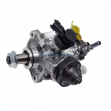 Kraftstoffeinspritzpumpe 0445020517 5293310 für Cummins Dieselmotor ISF3.8 3,8 l