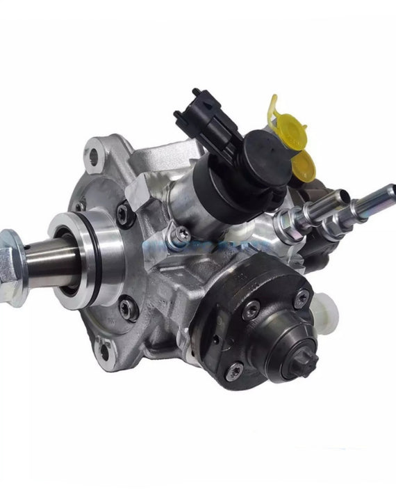 Fuel Injection Pump 0445020517 5293310 for Cummins Diesel Engine ISF3.8 3.8L
