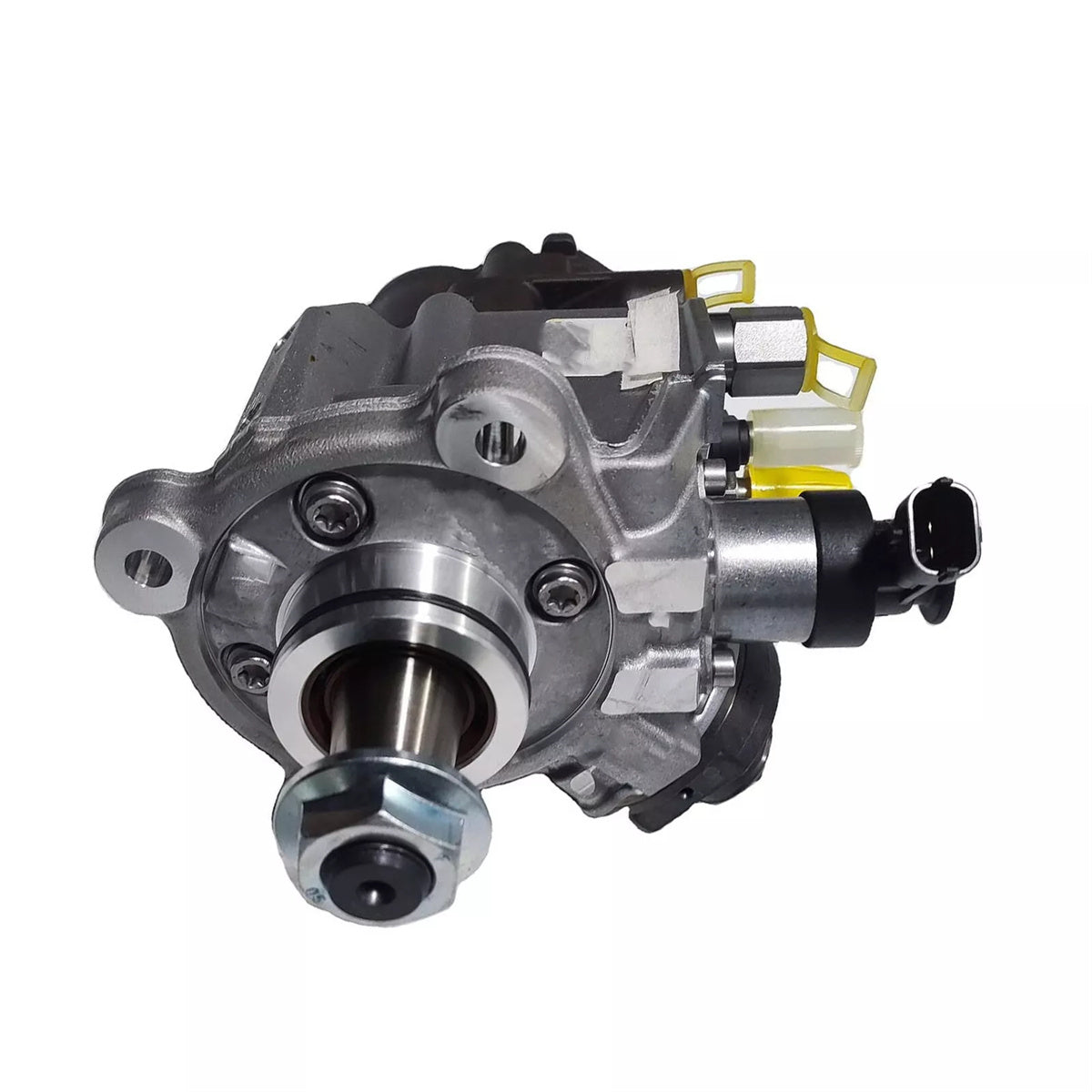 Pompe d'injection de carburant 0445020517 5293310 pour le moteur diesel Cummins ISF3.8 3,8L