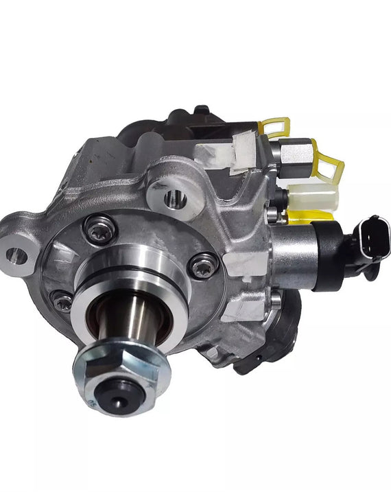 Fuel Injection Pump 0445020517 5293310 for Cummins Diesel Engine ISF3.8 3.8L