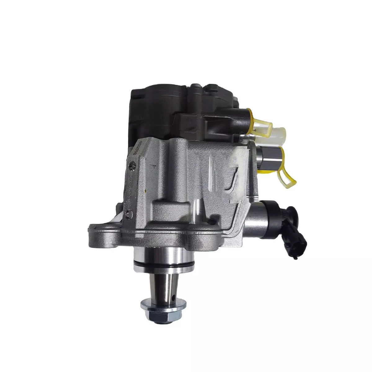 Fuel Injection Pump 0445020517 5293310 - Sinocmp