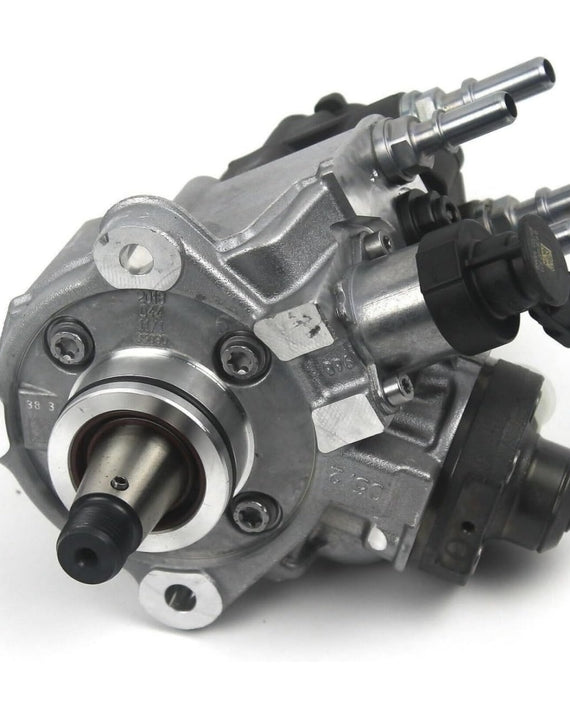 Fuel Injection Pump 0445020525 for Deutz KHD 2.9L 3.6L TC TCD Engine