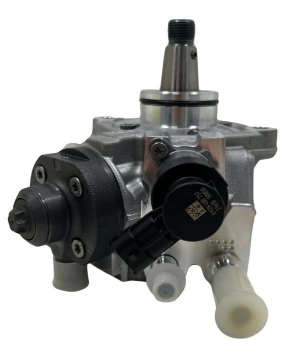 Fuel Injection Pump 0445020525 for Deutz KHD 2.9L 3.6L TC TCD Engine