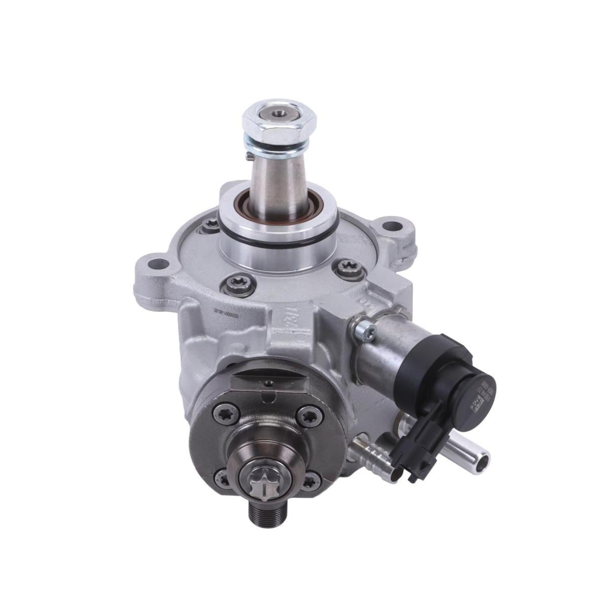 Bomba de inyección de combustible 0445020527 0445020528 04132378 CP4 para motor Bosch Deutz TD2.9L