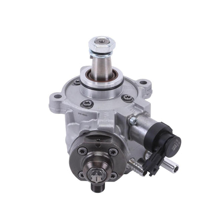 Bomba de inyección de combustible 0445020527 0445020528 04132378 CP4 para motor Bosch Deutz TD2.9L