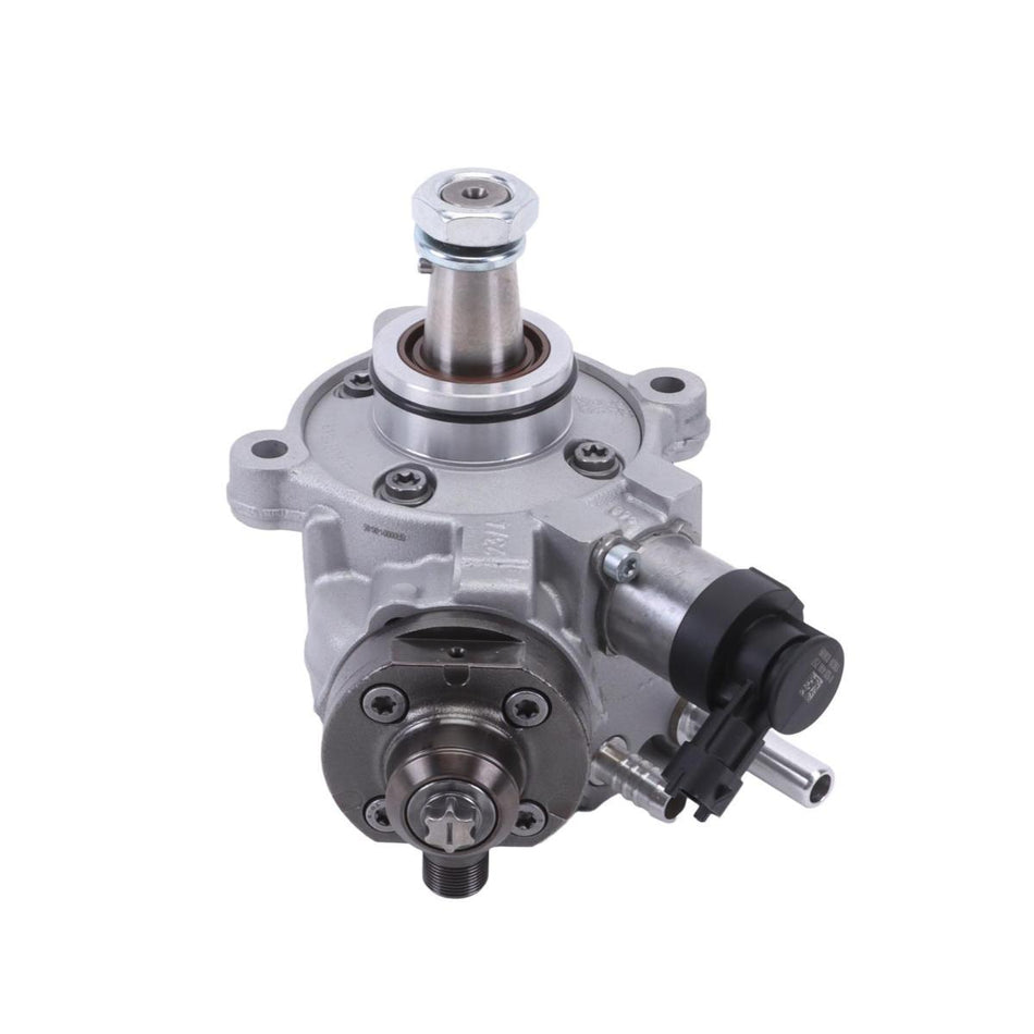 Bomba de inyección de combustible 0445020527 0445020528 04132378 CP4 para motor Bosch Deutz TD2.9L