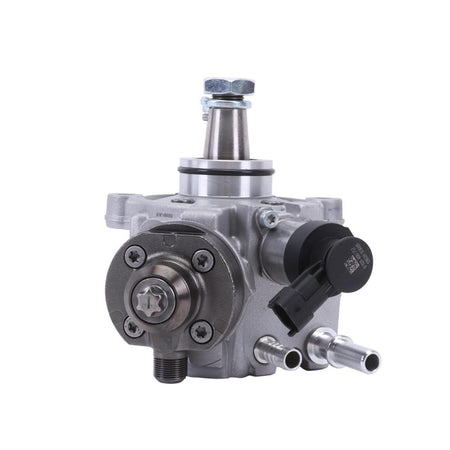 Bomba de inyección de combustible 0445020527 0445020528 04132378 CP4 para motor Bosch Deutz TD2.9L - Sinocmp