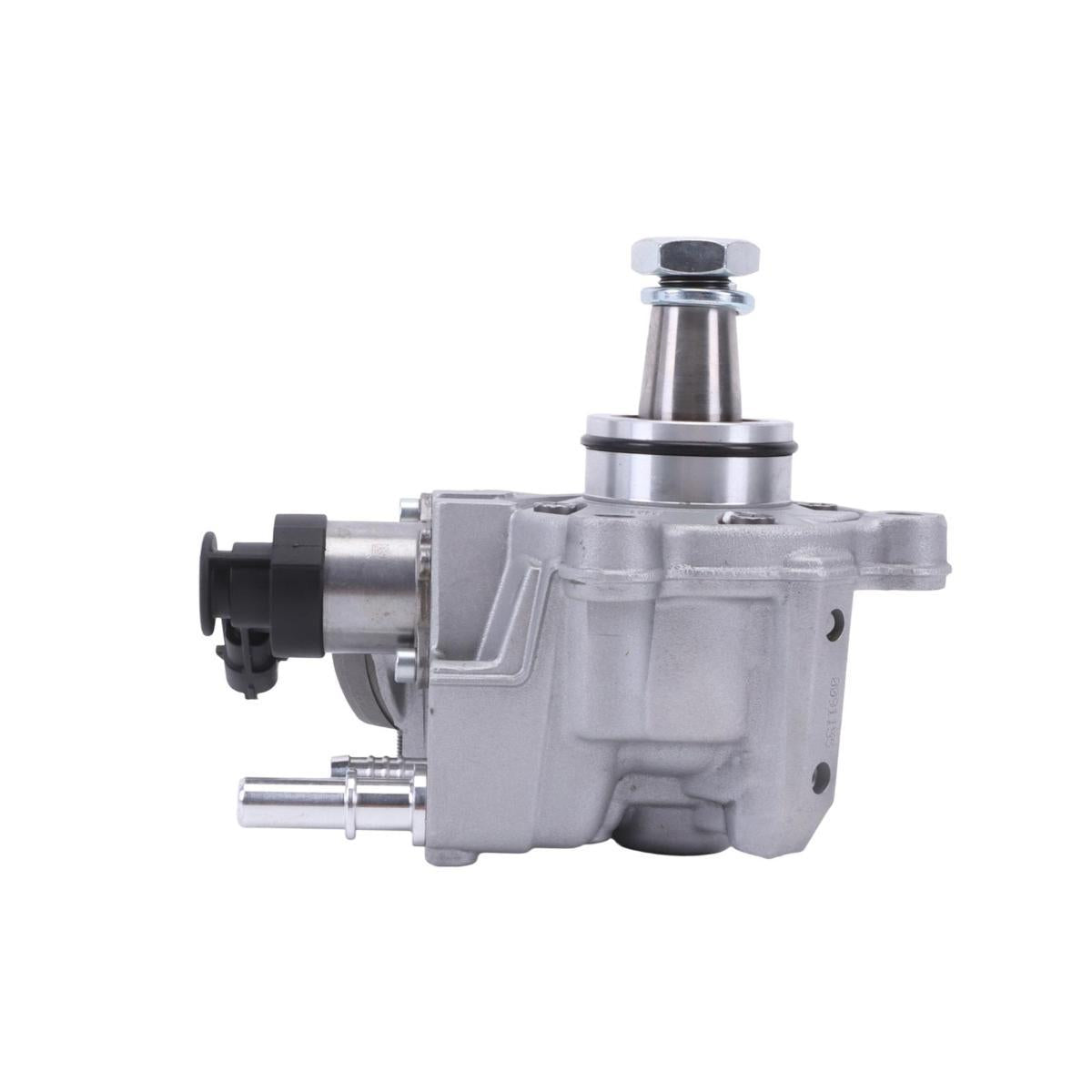 Bomba de inyección de combustible 0445020527 0445020528 04132378 CP4 para motor Bosch Deutz TD2.9L