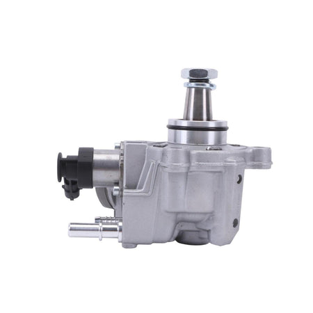 Bomba de inyección de combustible 0445020527 0445020528 04132378 CP4 para motor Bosch Deutz TD2.9L