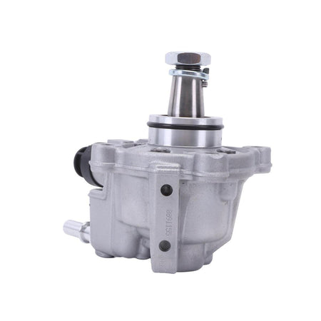 Bomba de inyección de combustible 0445020527 0445020528 04132378 CP4 para motor Bosch Deutz TD2.9L - Sinocmp