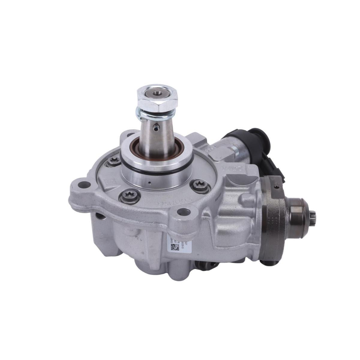 Bomba de inyección de combustible 0445020527 0445020528 04132378 CP4 para motor Bosch Deutz TD2.9L