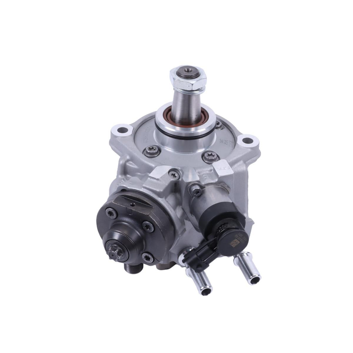 Fuel Injection Pump 0445020541 for Hyundai D4HB Engine