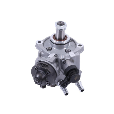 Fuel Injection Pump 0445020541 for Hyundai D4HB Engine