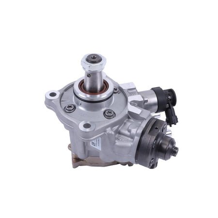 Fuel Injection Pump 0445020541 for Hyundai D4HB Engine