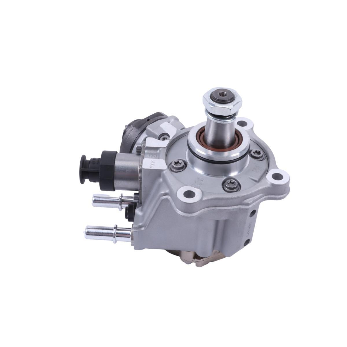 Fuel Injection Pump 0445020541 for Hyundai D4HB Engine - Sinocmp