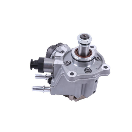 Fuel Injection Pump 0445020541 for Hyundai D4HB Engine - Sinocmp