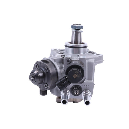 Fuel Injection Pump 0445020541 for Hyundai D4HB Engine