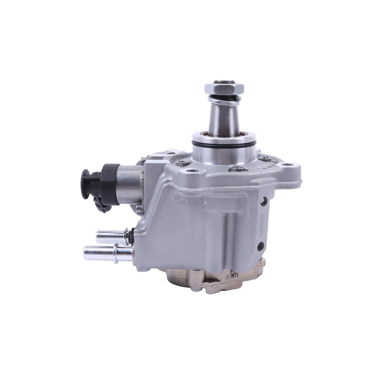 Fuel Injection Pump 0445020541 for Hyundai D4HB Engine - Sinocmp Part
