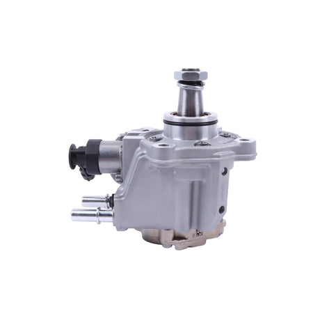 Fuel Injection Pump 0445020541 for Hyundai D4HB Engine - Sinocmp Part