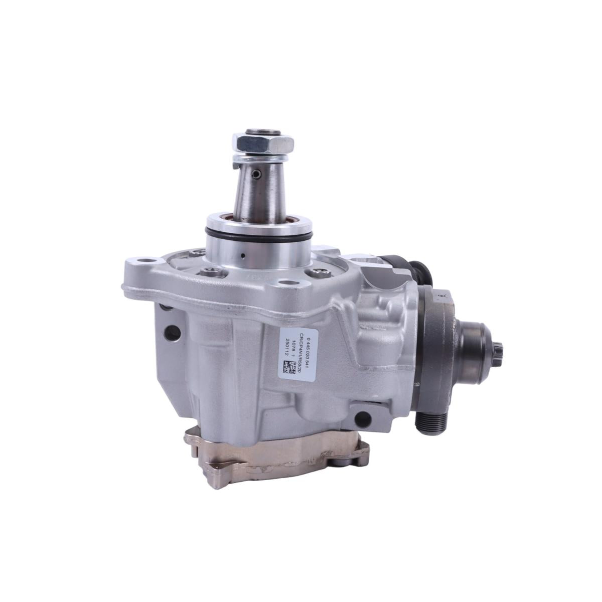 Fuel Injection Pump 0445020541 for Hyundai D4HB Engine