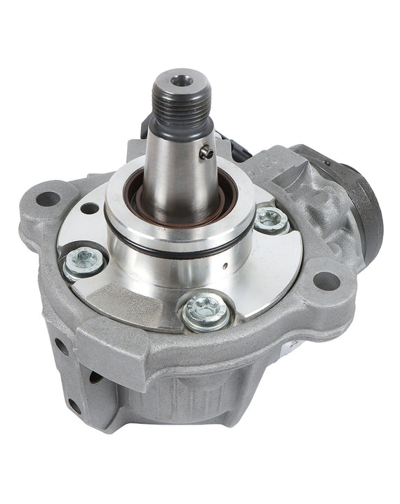 Bomba de inyección de combustible 0445020552 para motor Deutz TD2.9 TCD2.9