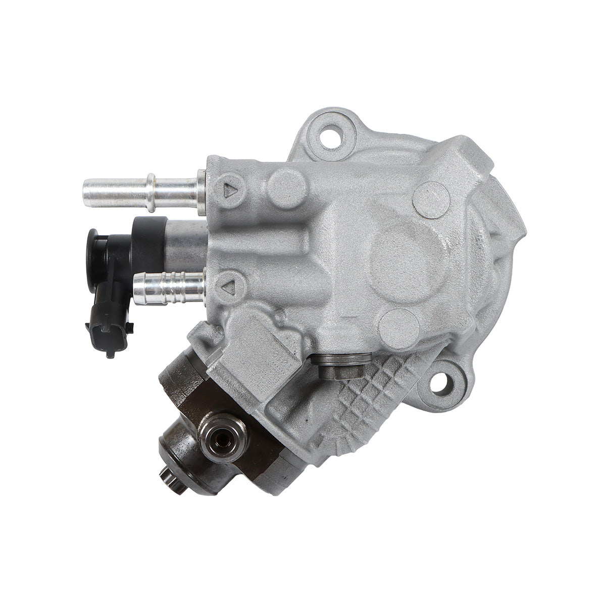 Td2 Injection Bomba de injeção de combustível 0445020552 para motor Deutz TD2.9 TCD2 ...