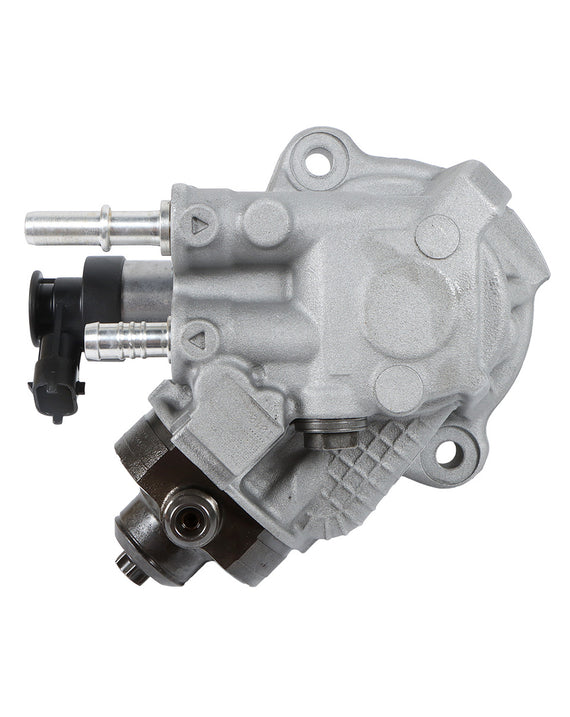 Bomba de inyección de combustible 0445020552 para motor Deutz TD2.9 TCD2.9