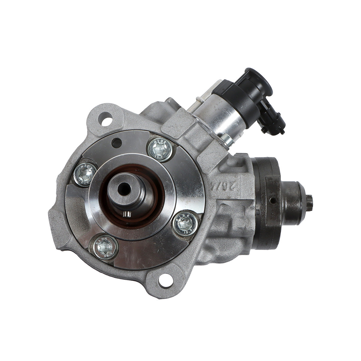 Td2 Injection Fuel Injection Pump 0445020552 for Deutz Engine TD2.9 TCD2.9 | SINOCMP
