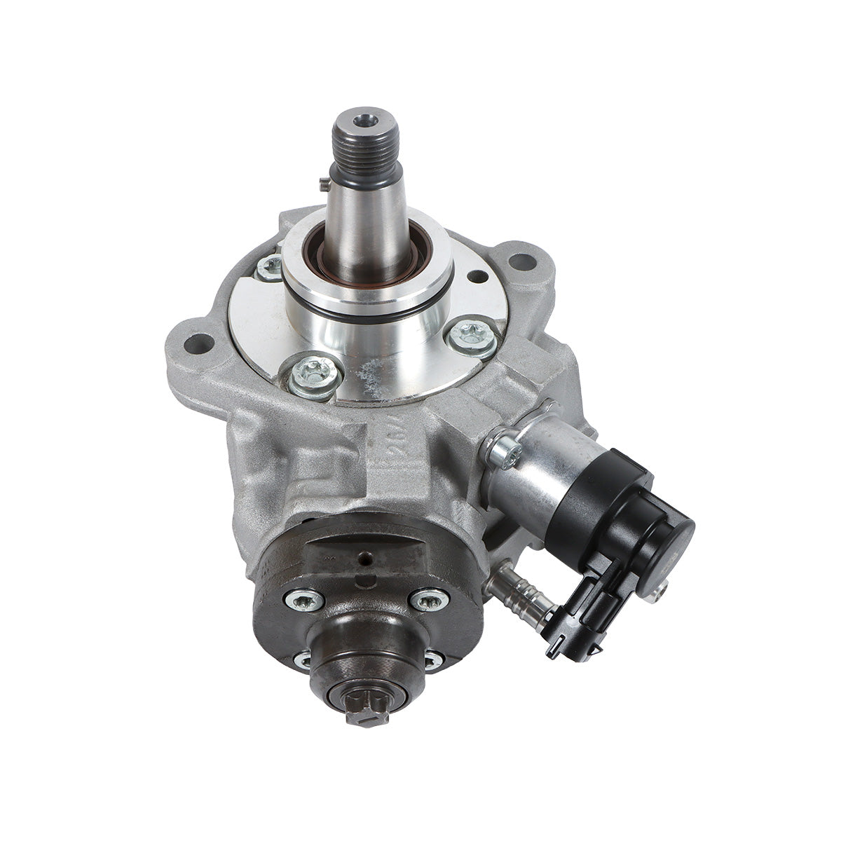 Td2 Injection Fuel Injection Pump 0445020552 for Deutz Engine TD2.9 TCD2.9 | SINOCMP