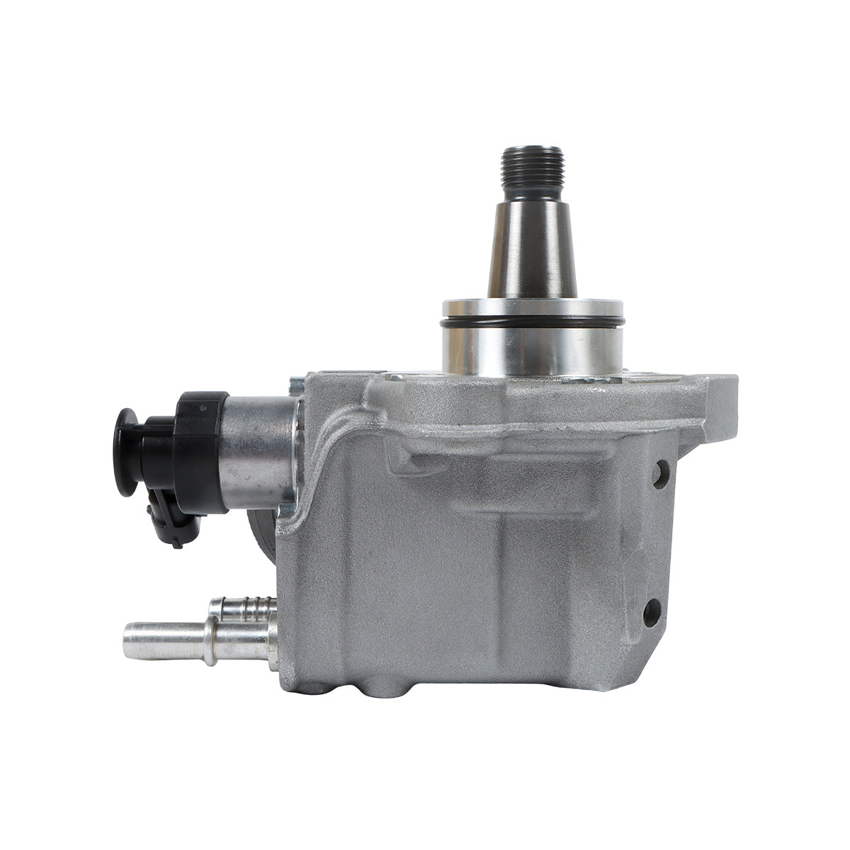 Fuel Injection Pump 0445020552 for Deutz 